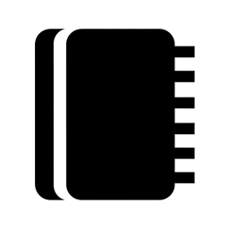 Dr. Zabih Abid logo