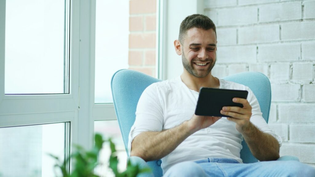 The True Value of Slowing Down in a Fast-Paced World