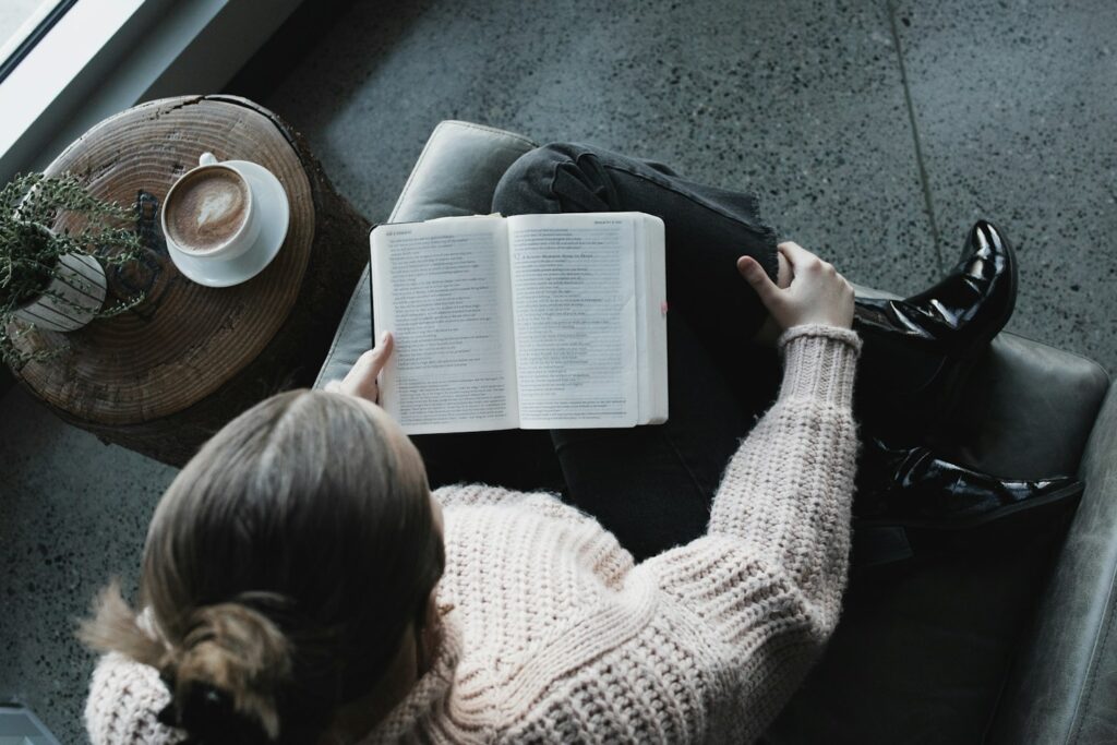 Rediscovering Wonder and Curiosity in Routine Moments